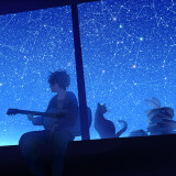 66784178_p0-750781d260d94e46ffcb40d423acc537