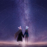 107984663_p0-f8d1f6d7ed320e2ded4caaed85393d6f