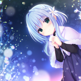 zev_asu_31_08-1796d16568d99f1c7883336e65395154