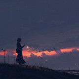 121867383_p0-b04c90bdd76b3370a6706ece2f357805