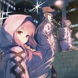 8367d147d37a4947c3cf5153c9df2e3d-93b9f742d4b5bf476c08e099504cc0c9