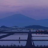 122866150_p0-80c92392a4aa4ac6094758ef96f30419