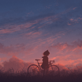 123634161_p0-25161abcfb0221a51e8f6ade36abe9fa