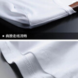 O1CN01afsC9p29pBNe6klig_2213001588116-0-cib-1-14865f4f7c76849f8907394ec184f333