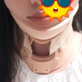 39dd9b389b504fc2ed0a551da3dde71191ef6d40-70e978ea506ea735255deace8c66491c