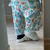 ebec6334970a304e3dd2b4e897c8a786c8175c26-0f45a1b8d8f10a6d5f90a77e63ab9b97