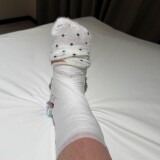 60fa6936acaf2edd29d90cf2cb1001e9380193f0-2fbb3217a85d3a9772a762955ef2fba2