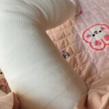 93c6c7dde71190efd489ccc5881b9d16fcfa60a9-1-537d29c2da3256b4d1333fd727c0f868