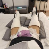 dfe45d3e6709c93df42986ebd93df8dcd30054c2-7d2010461c2c5efc1aa864b636ee9db5