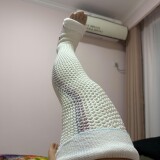 c391a735e5dde71125e721efe1efce1b9c1661e1-1-53577ec5b07619548b61bd9fc22d6353