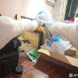 64786510b912c8fc72b058d6ba039245d7882159-5793735b62ed9fdf3da1215b8c361616