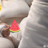 9a504fc2d56285351e25a136d6ef76c6a6ef63e4-d1b7e5e2e7892a01b2298950b68d6f3e