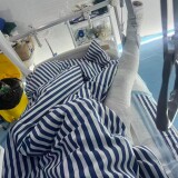 a686c9177f3e6709c6ec18e57dc79f3df8dc553f-7beb347ee9c36de4a2b3595d4bbda958