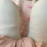 f1e2b2ef76c6a7ef6a54f63cbbfaaf51f2de66a9-d341b0ea882bb4dafaea3eb9ff3c47ee