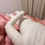 1c2240d9f2d3572ce2151ec5cc13632763d0c32c-aa7d7f3e4cf53cbb8ab159b2fd945bed