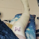 afe1eafcc3cec3fd9842786e9088d43f869427a4-07c3d5a2921a92fab61ed2da546a16db