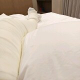 1cb5d01fbe096b631635824b4a338744eaf8acf5-9b16aa973100728cac53736a6acad956