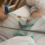 2025-08-16_18-50-20_360-031c408e99ce437479d3c78c011e8223