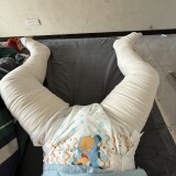 1a0713adcbef76091956098368dda3cc7dd99e44-82f4dae4b3af51752d1f63fd7a7ab98f