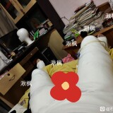 9aa7b6eef01f3a29ae9976d4df25bc315d607c4e-6fb4276d49742ccc9f2c53cc639b59a7