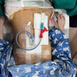 u17073346382302651601fm253fmtautoapp120fJPEG-66f8e3143e8610f0759d0fd451e512e2