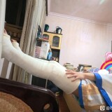 0b66287b02087bf43ee210f2b4d3572c10dfcf96-d5df29d6934cc90d1087b8cab46e64a2