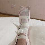 75d440d0f703918f460ec3dd173d269758eec43a-cd20a2a8397886bafb0a829a81bcc865