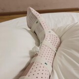 9ce0412762d0f703746d6bcb4efa513d2797c53a-498f0d055898ea5727fc66ea12595423