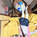 7d90d4246b600c338e7c28d35c4c510fd8f9a193-6363201702bc88441a80828c8e622351