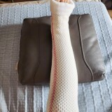 50d02bf79052982270c4b3db91ca7bcb0b46d422-1-92d8903d3c8a4909b0e98a14a0755708