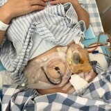 u29292105651611425354fm253fmtautoapp138fJPEG-cfda06ca5258473e3354b9289beeaf52