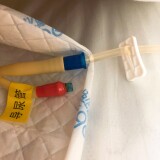 2025-08-16_18-48-46_433-43446d853c98b6096951615226980f01