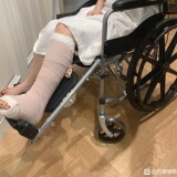 0f2b9e3eb13533fa64dbea12eed3fd1f40345b94-a1d706c53ee7d068c4c6928817e6a4ed