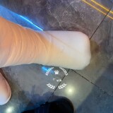 14fb59f40ad162d90312e00457dfa9ec8b13cd1a-1d8c00cf6e3eb4c61583b65b83ba9061