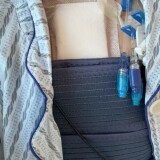 2025-08-16_18-48-47_056-47dee9eacbc36176bef5064066c66892