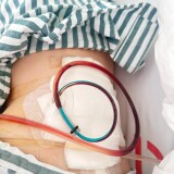 2025-08-16_18-50-20_573-167f5ffaf72f009198412766d7793194