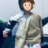 2025-08-16_18-48-46_492-dc3ca3c968ed1ecd34f064fe0b64d22a