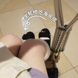 2025-08-16_18-50-20_933-be82c7547ca0d7535d76f659437972a6