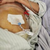 u4124445951165163977fm253fmtautoapp138fJPEG-57d17428f5b4ac197d1e91a998560e7d