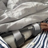 2025-08-16_18-48-47_238-8ed24c8b6783ec152442f4ccd300ad8c