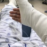 2025-08-16_18-50-20_511-996cccf7e447f5f136c2aa963d6cbe68