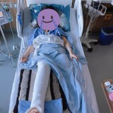 2025-08-16_18-48-47_193-1c066dcaef97ff35e540719465530b55