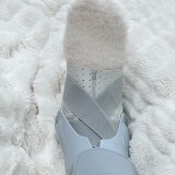 2025-08-16_18-50-20_488-eb75e1a2c68a178ad511aa3d252c1175