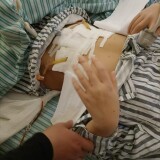 2025-08-16_18-50-20_324-8479d1797d781483a9b921352d1388a0