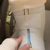 2025-08-16_18-48-46_580-11f56f1c1eab0887451877e67ce56e5d