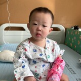 2025-08-16_18-50-20_786-9aa9cce52d3755ddd4d2fce60fc7fa0b