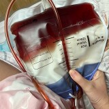 2025-08-16_18-48-47_111-4db2744ddd8e8bf1e77380d74a02ac9e