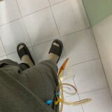 2025-08-16_18-48-47_096-9af4576761efb74a520f13c9843c49fb