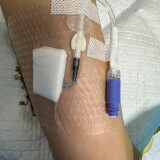 2025-08-16_18-48-46_957-8b547aa57fafe908318bbf593adc4182