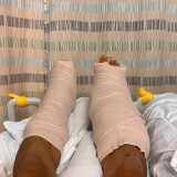 2025-08-16_18-48-47_286-2d336e986e01a19dd8b943ab5206f415